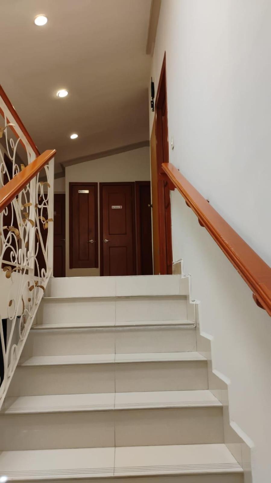 Aparthotel Cumbresuites *