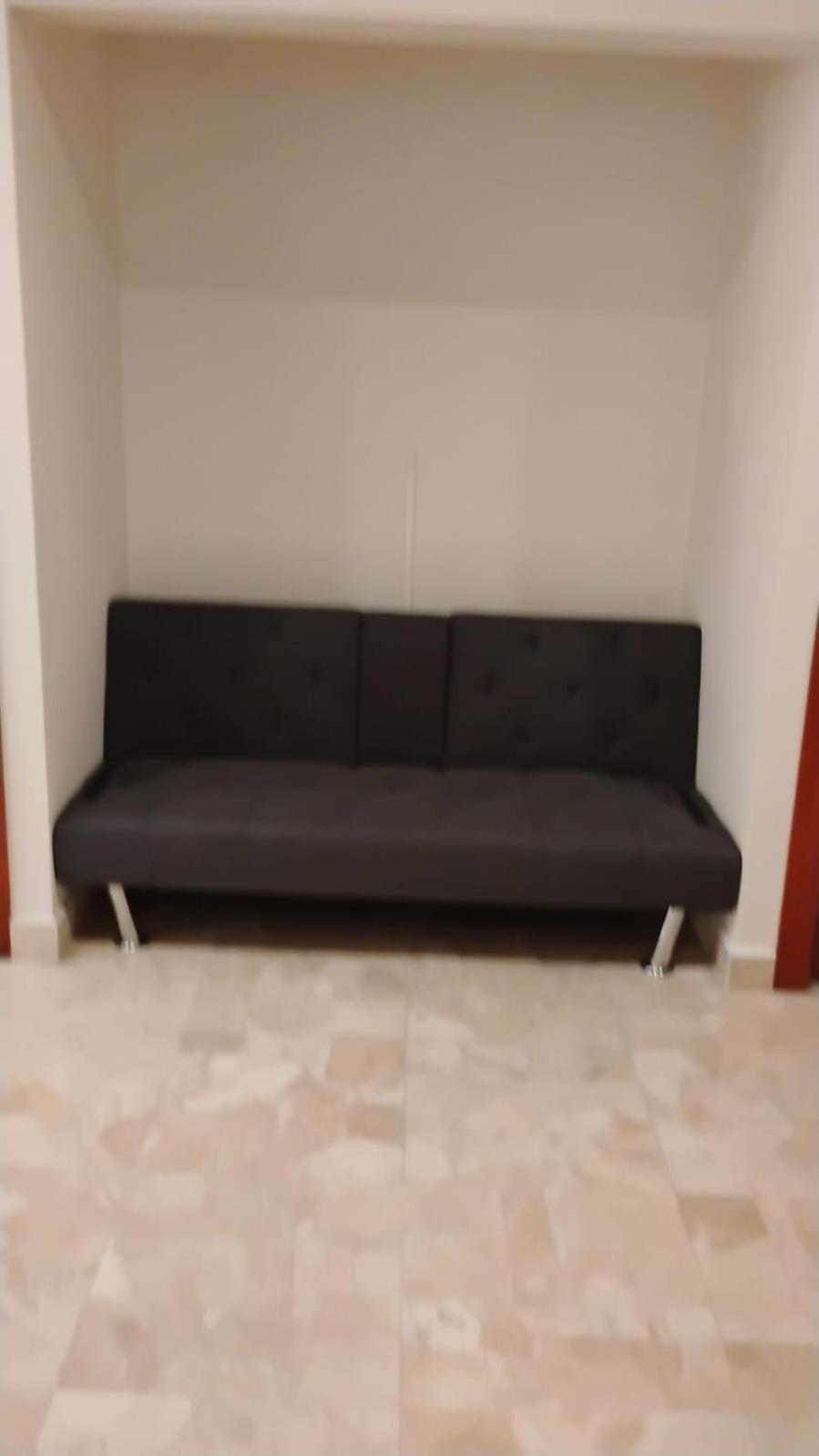Aparthotel Cumbresuites