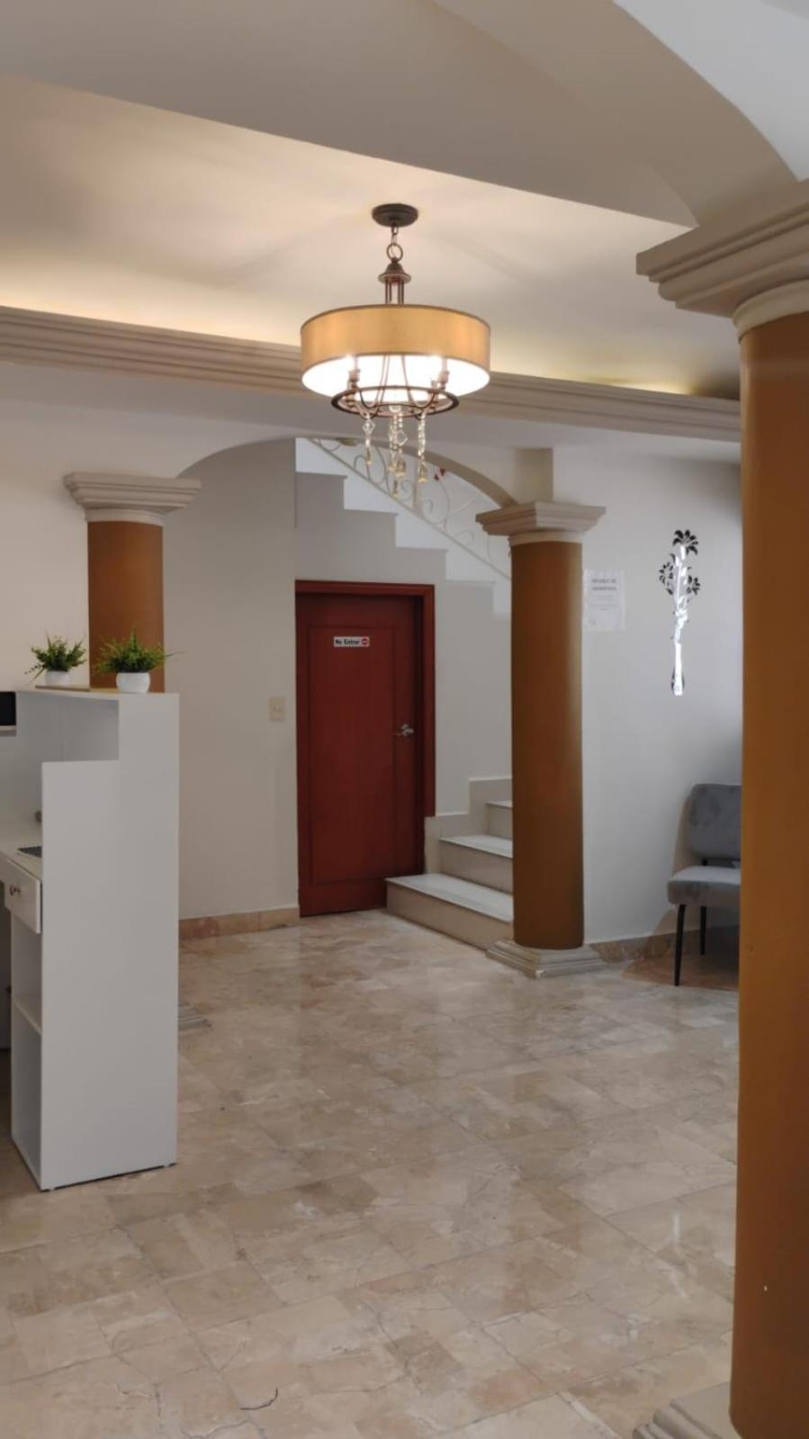 Aparthotel Cumbresuites