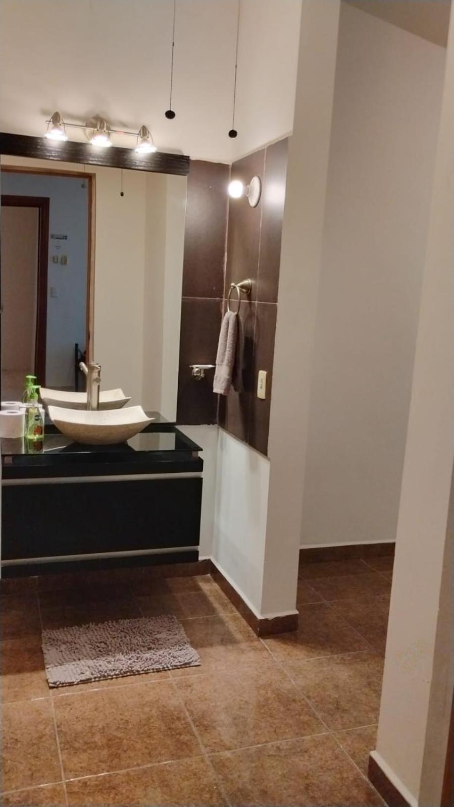 Cumbresuites Aparthotel *