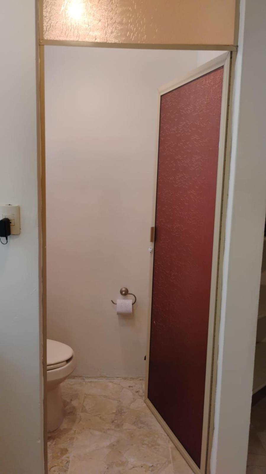Cumbresuites Aparthotel