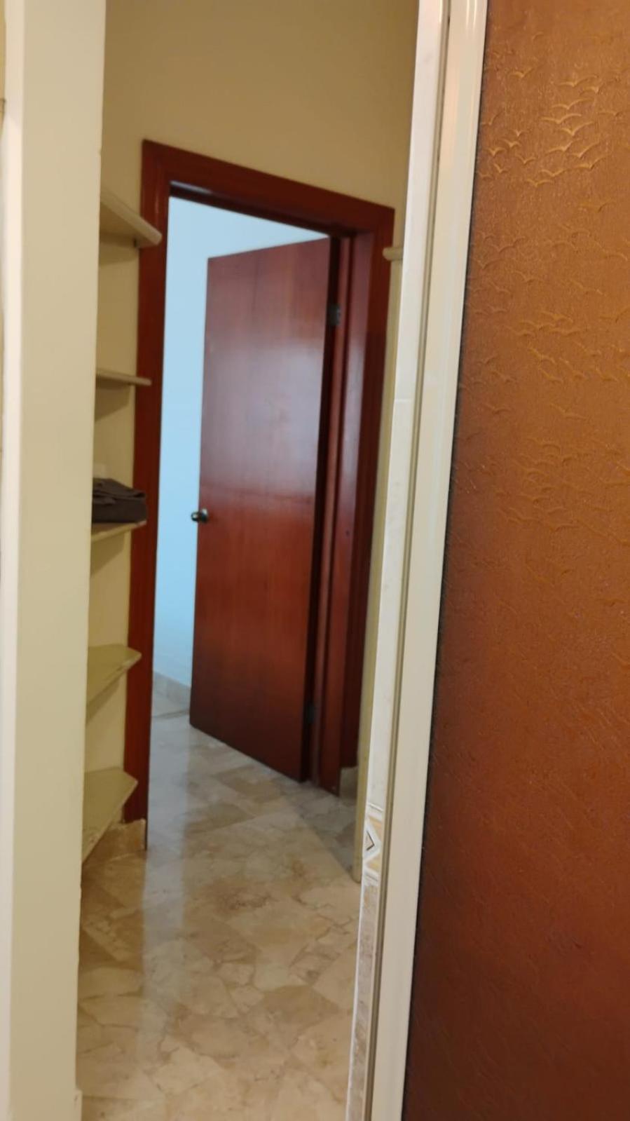 Aparthotel Cumbresuites