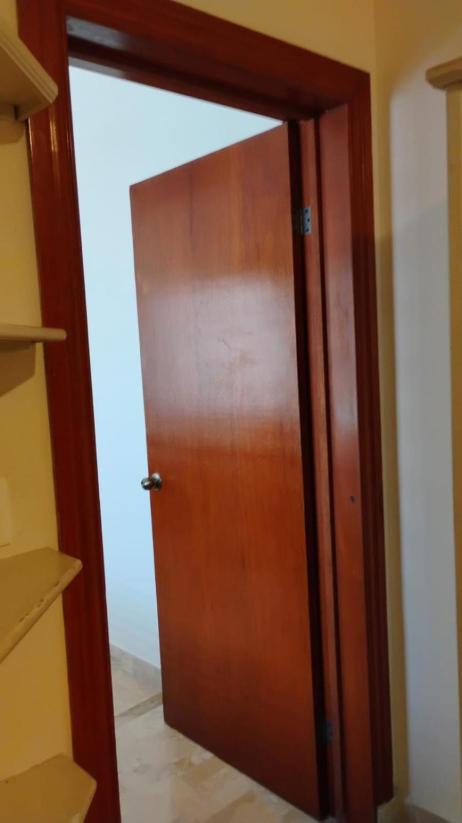 Cumbresuites Aparthotel *