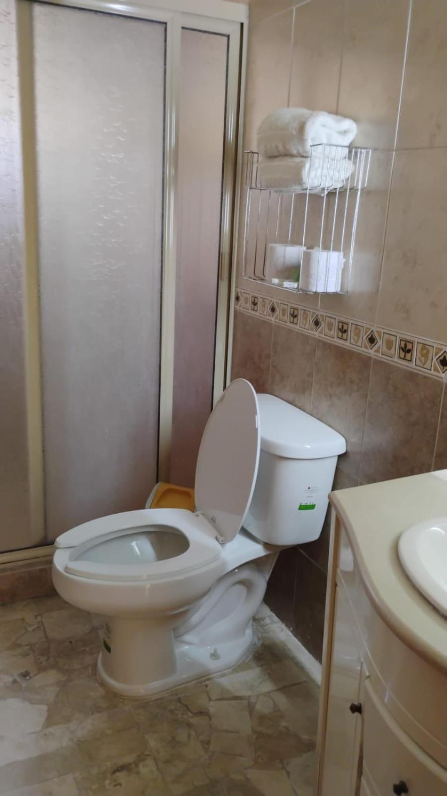Aparthotel Cumbresuites Monterrey