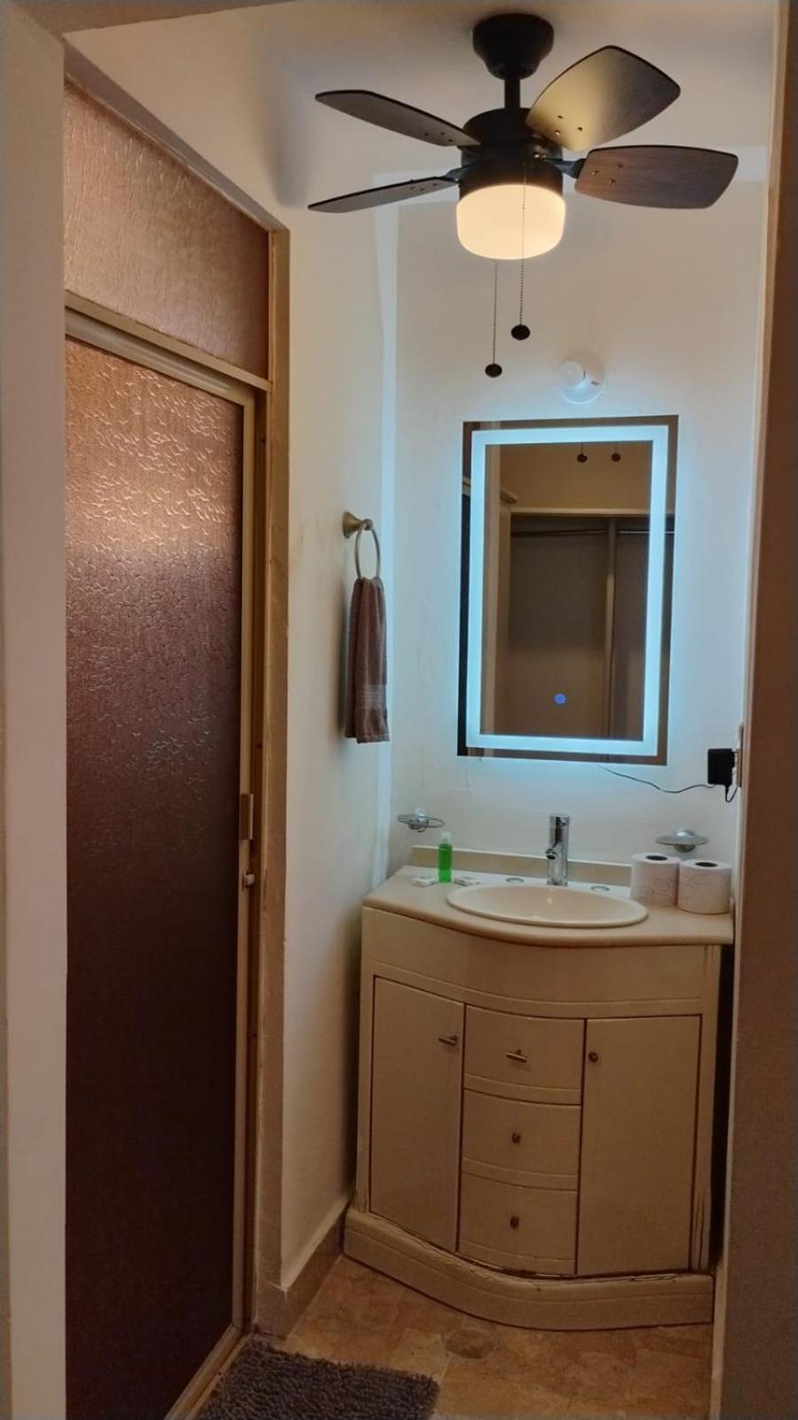 Aparthotel Cumbresuites *