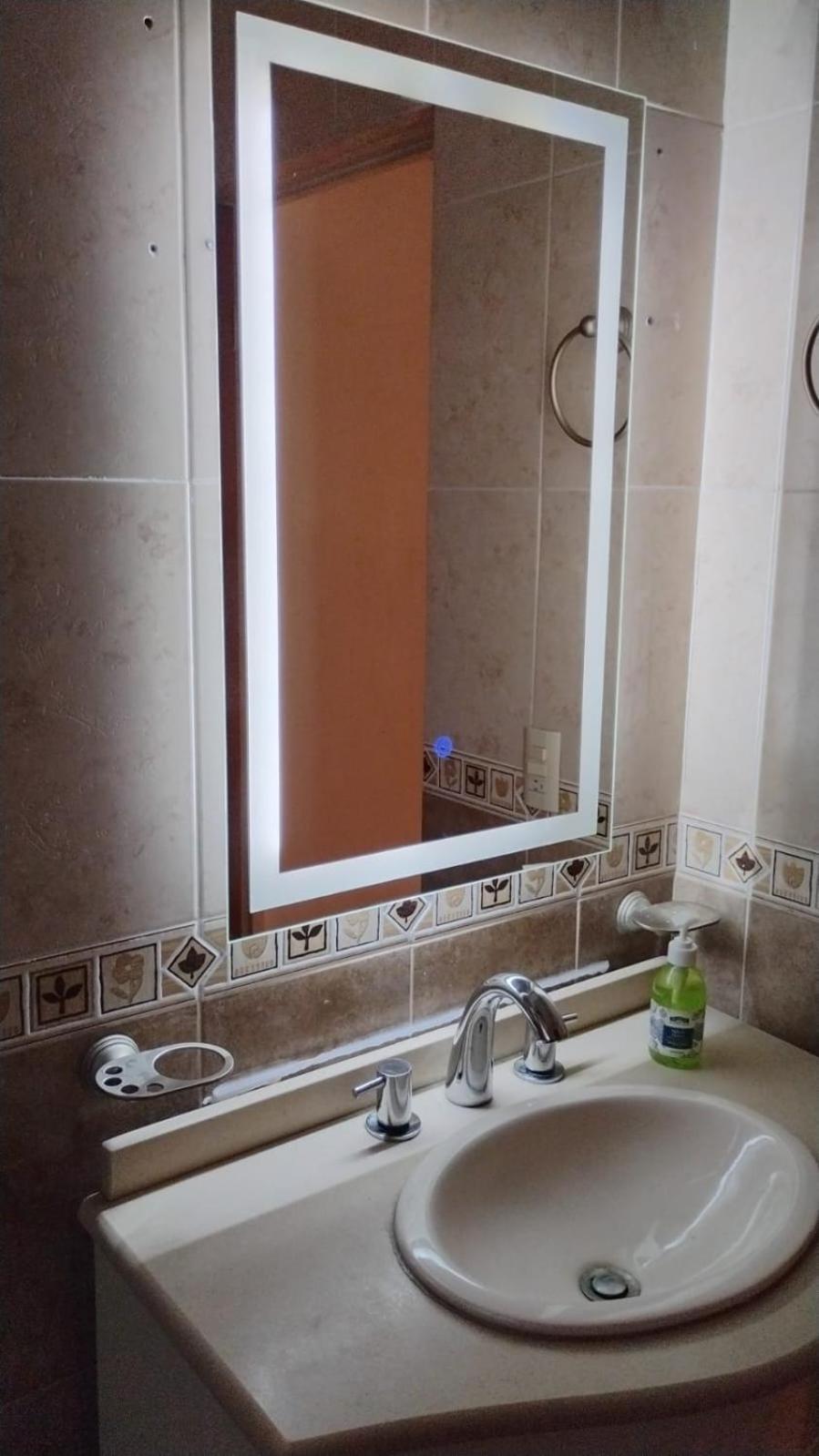 Cumbresuites Aparthotel Monterrey