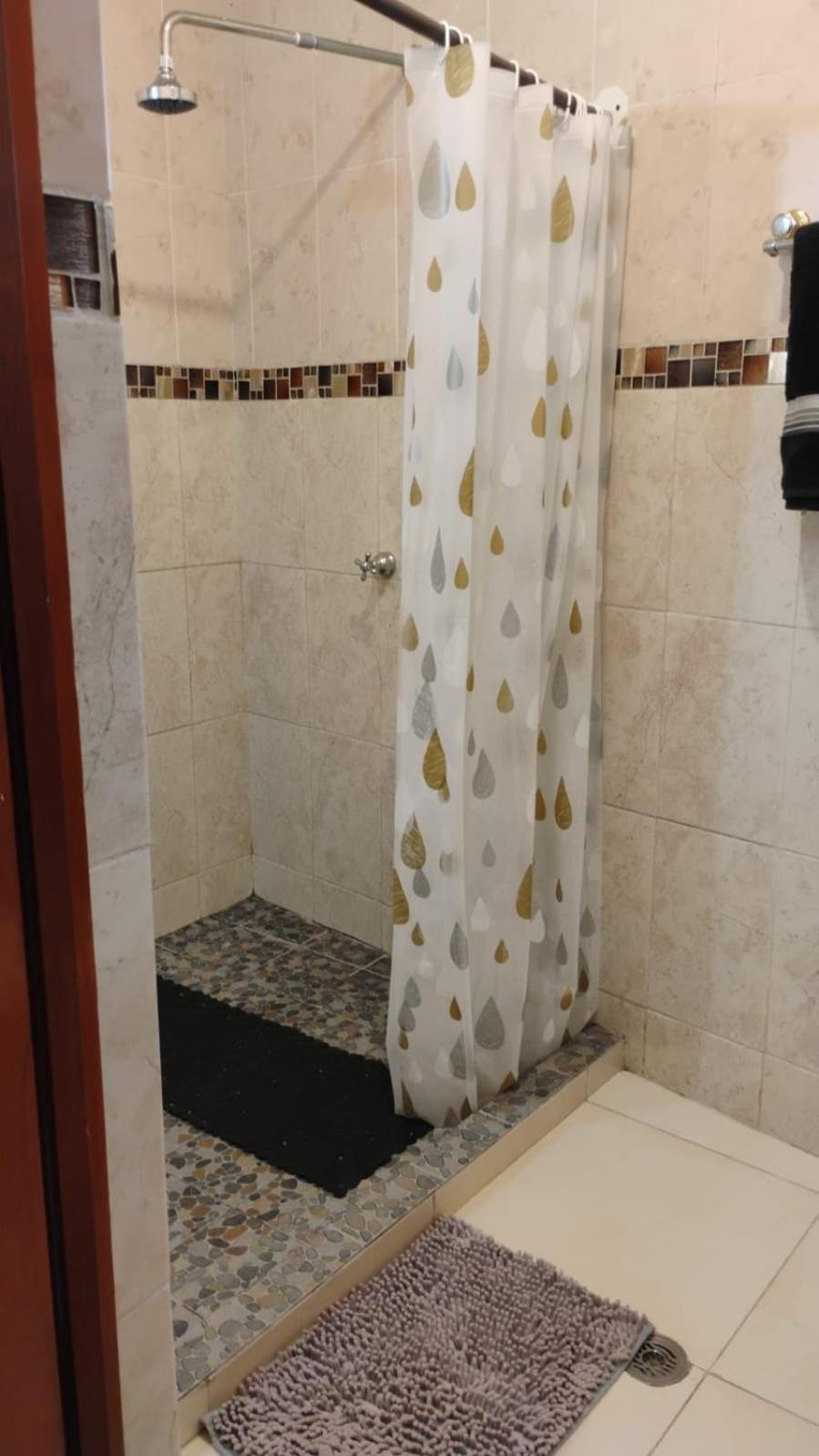Aparthotel Cumbresuites *