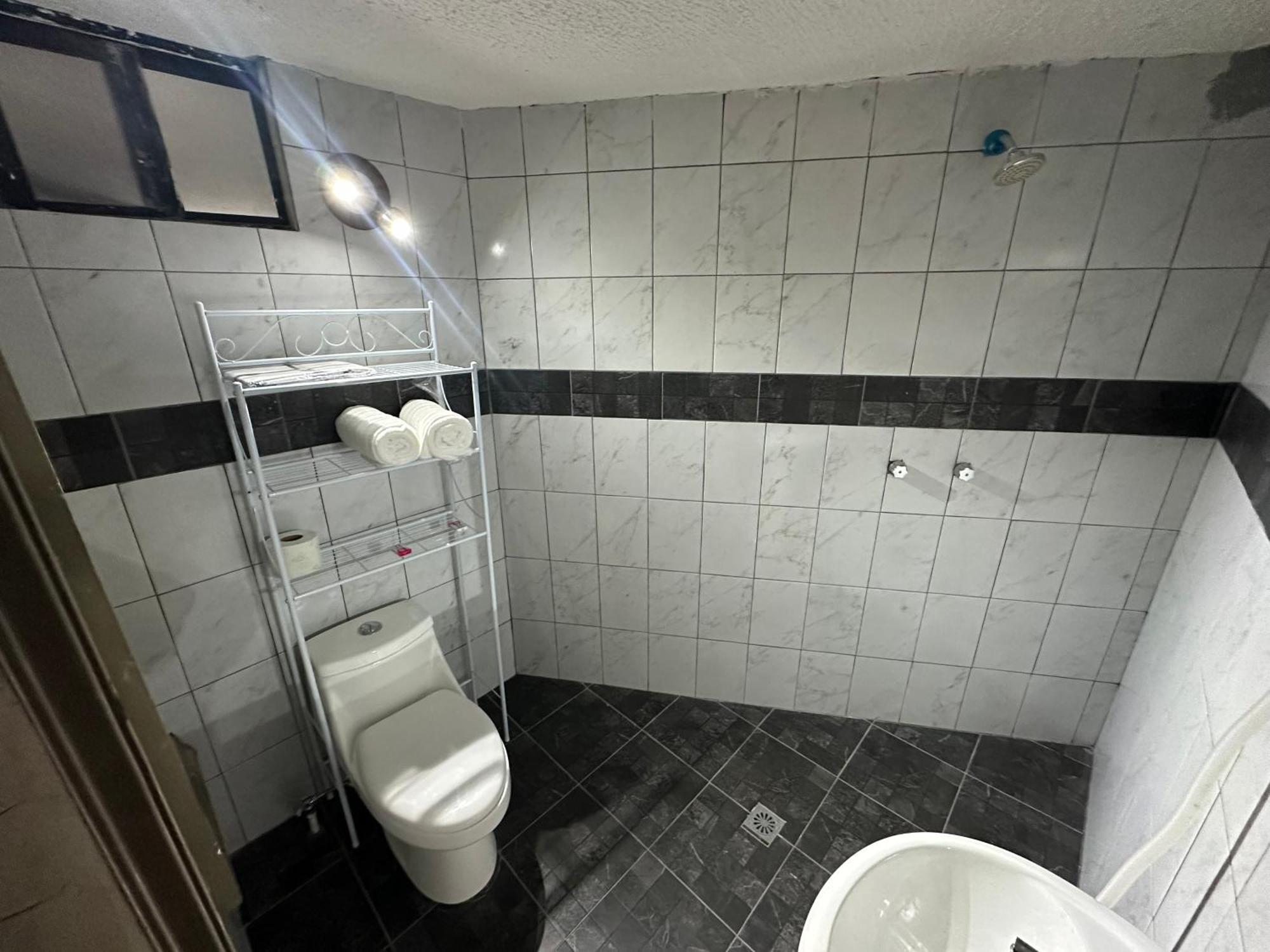 Apartamento 3020 Monterrey