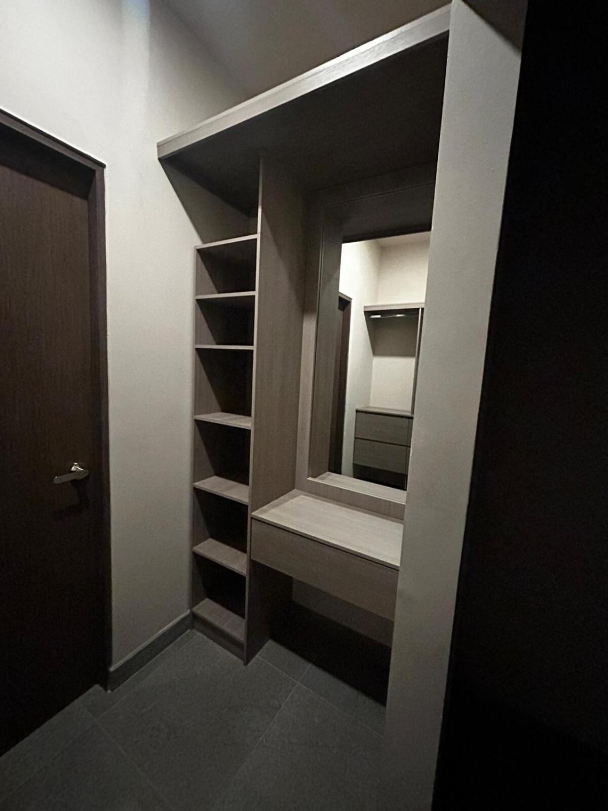 Departamento De Lujo, En Zona Centro Mty * Monterrey