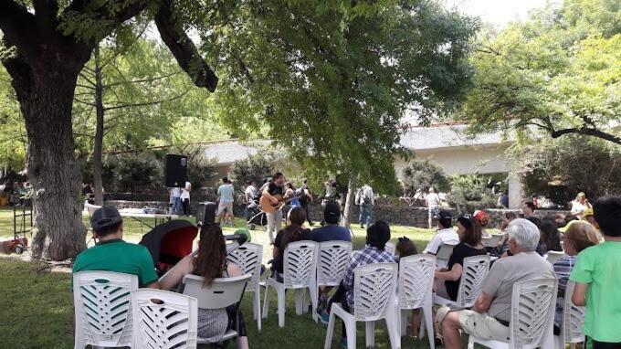 Calzada San Pedro, Few Steps From Valle * Monterrey