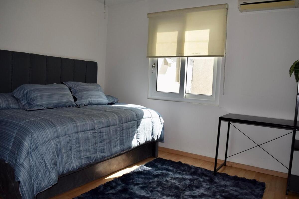 Сasa de vacaciones Spacious & Comfortable Exclusive Neighborhood Monterrey
