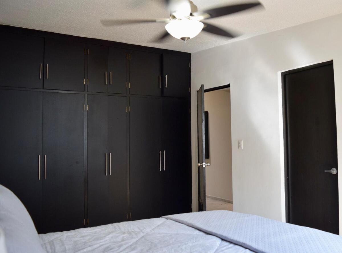 Сasa de vacaciones Spacious & Comfortable Exclusive Neighborhood