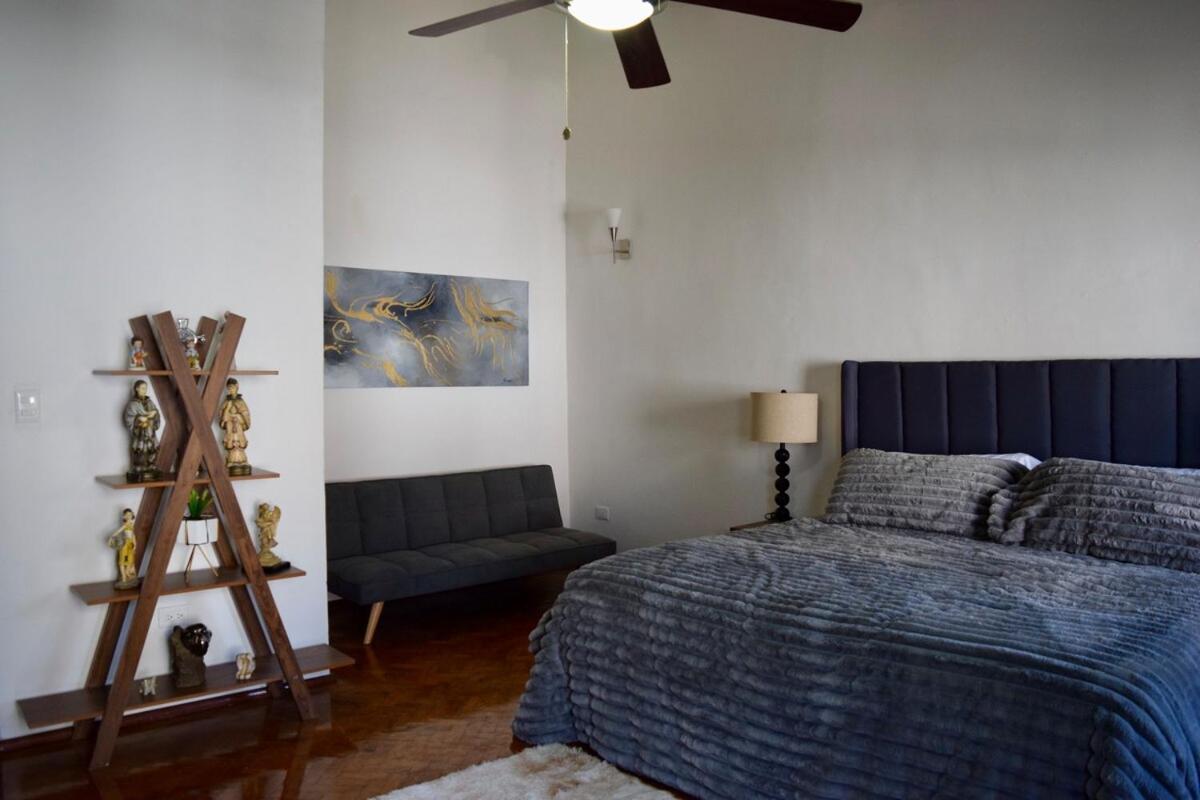 Spacious & Comfortable Exclusive Neighborhood * Monterrey