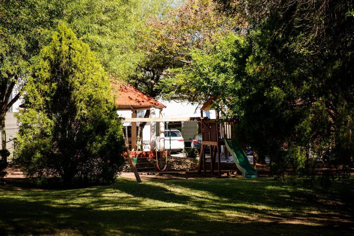 Spacious & Comfortable Exclusive Neighborhood *