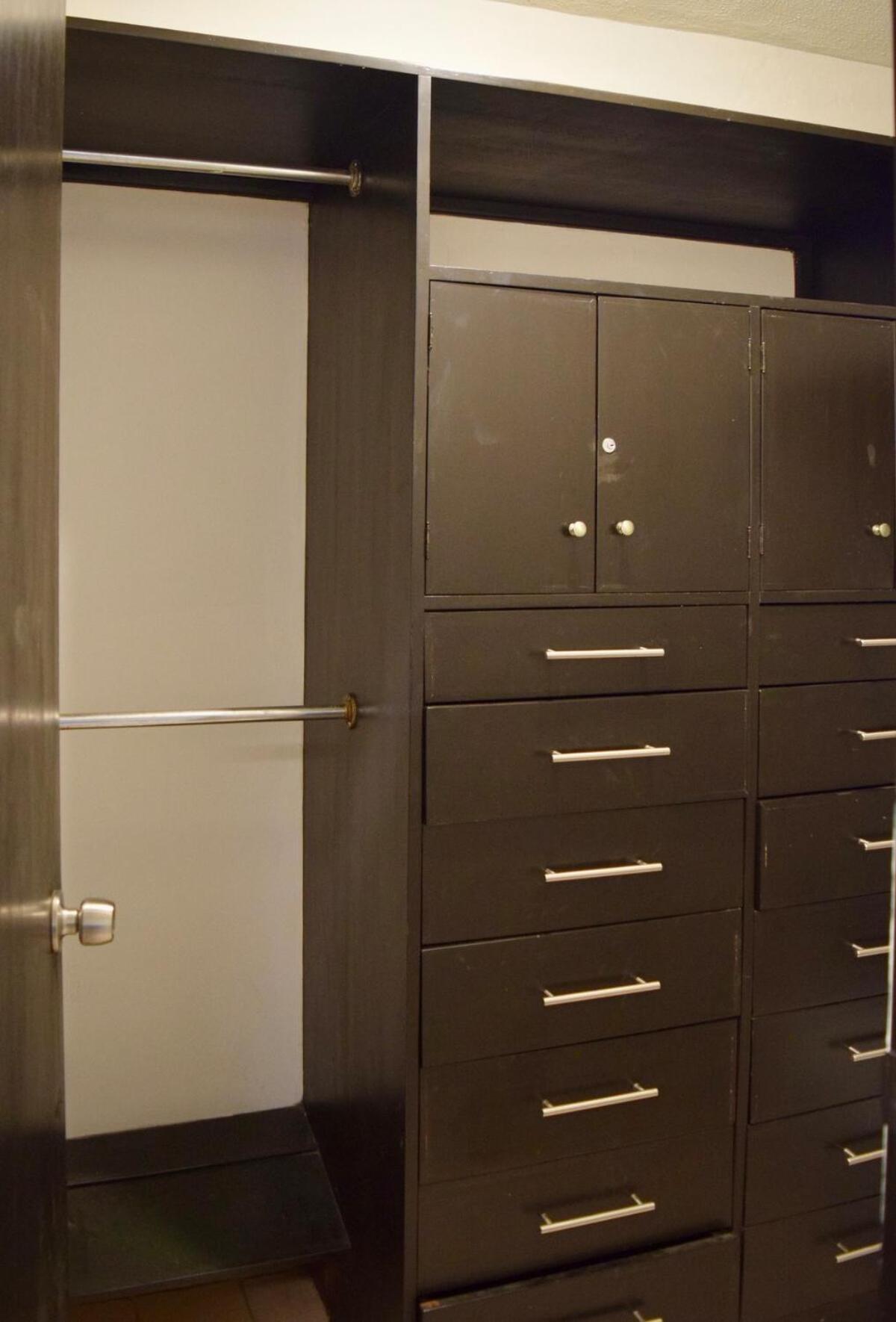 Spacious & Comfortable Exclusive Neighborhood Сasa de vacaciones *