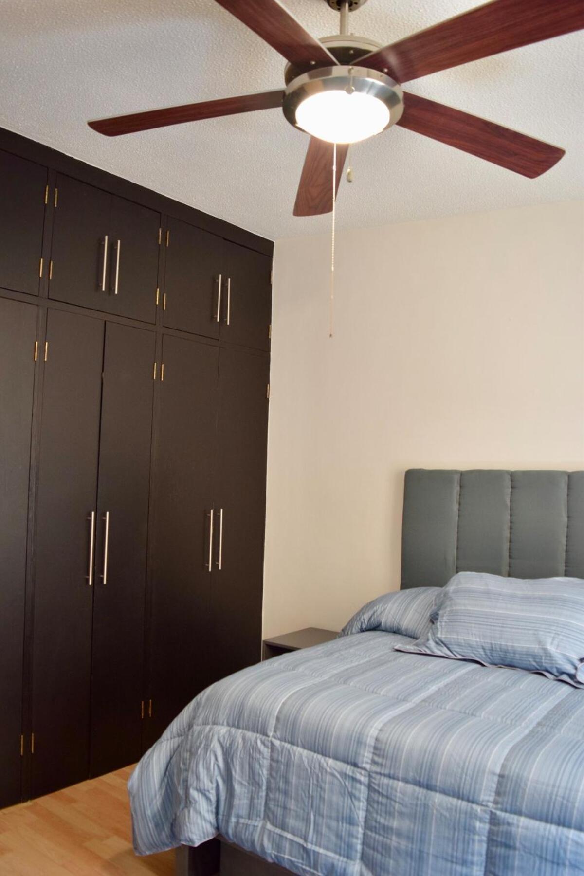 Сasa de vacaciones Spacious & Comfortable Exclusive Neighborhood Monterrey