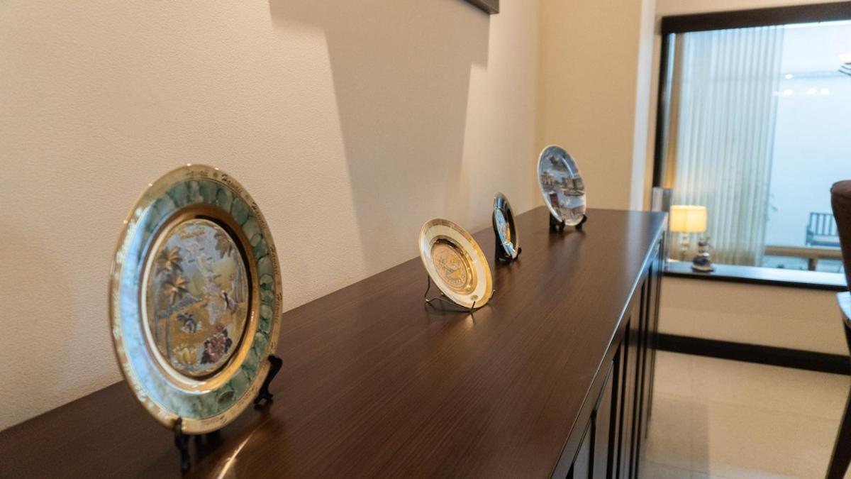 Casa Unica Recientemente Renovada Сasa de vacaciones Monterrey