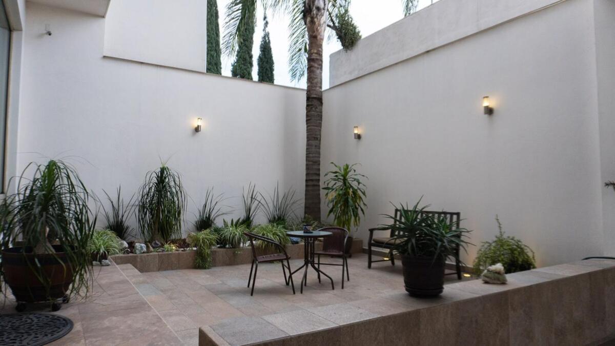 Сasa de vacaciones Casa Unica Recientemente Renovada *