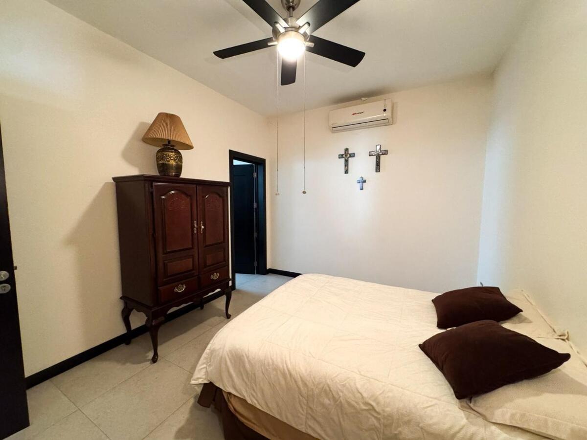 Casa Unica Recientemente Renovada Сasa de vacaciones