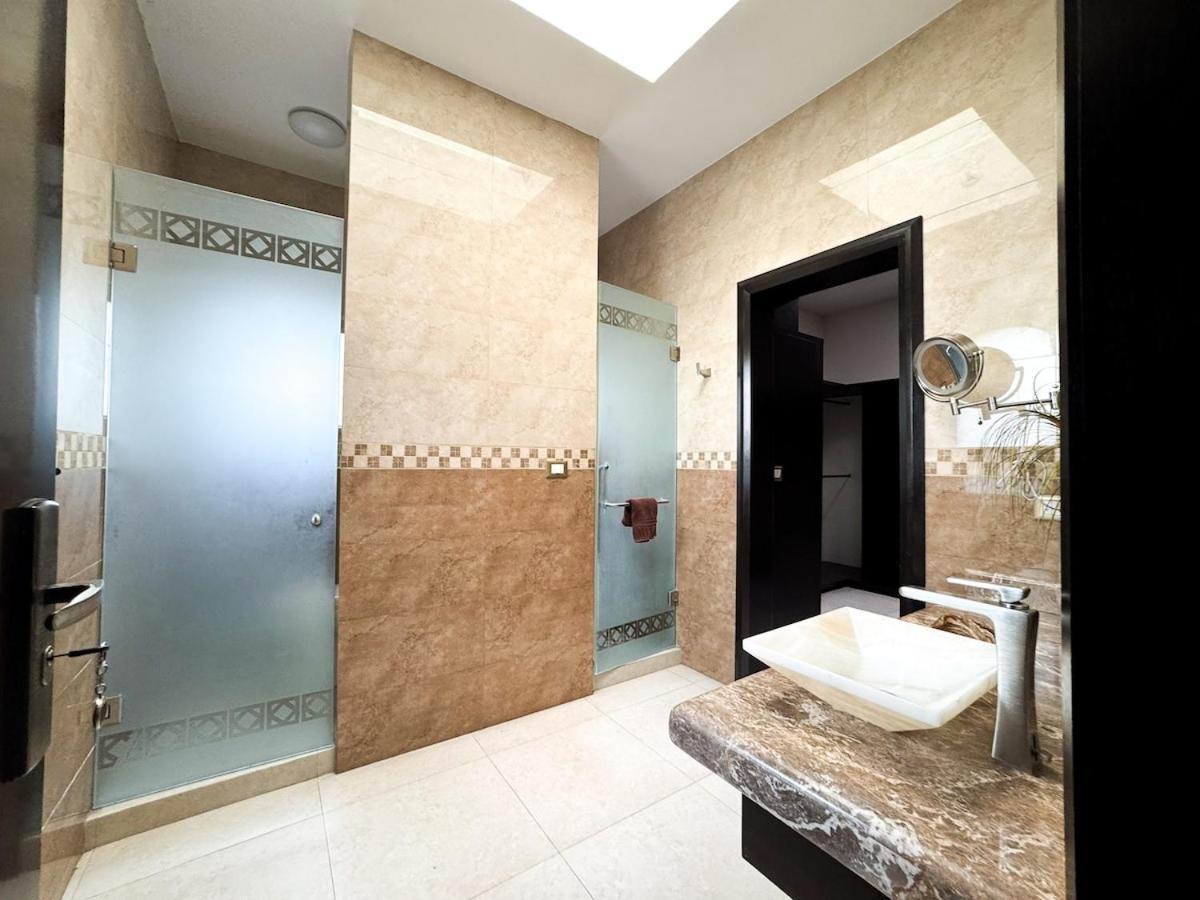 Сasa de vacaciones Casa Unica Recientemente Renovada