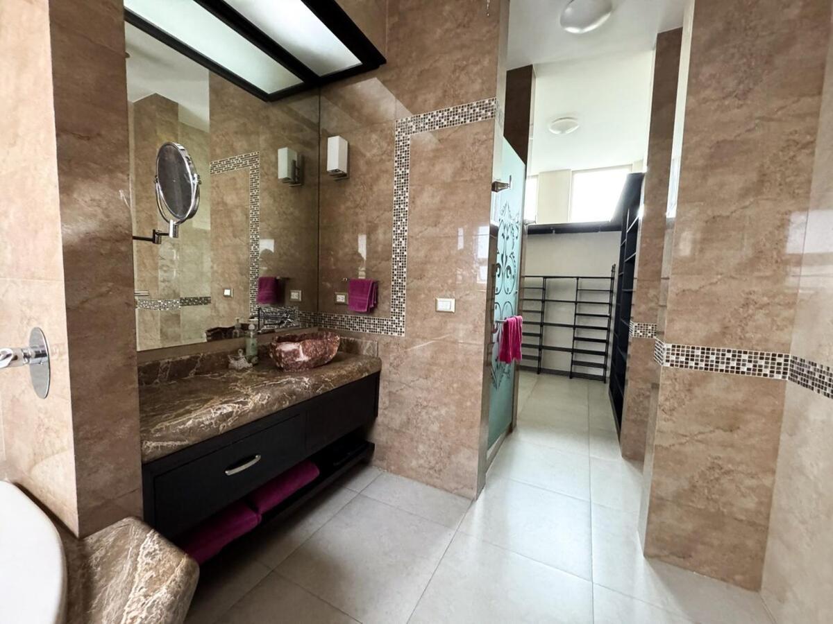 Сasa de vacaciones Casa Unica Recientemente Renovada Monterrey