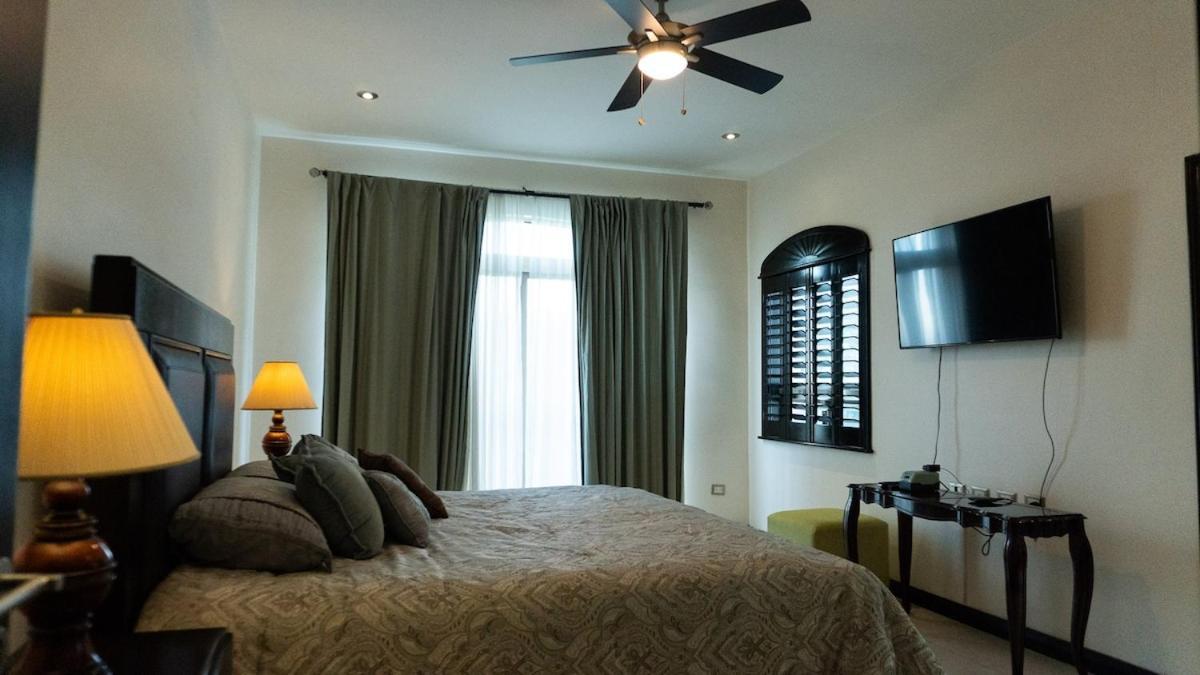 Casa Unica Recientemente Renovada Holiday home *