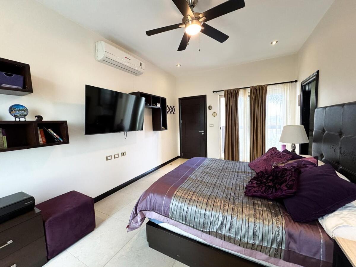 Holiday home Casa Unica Recientemente Renovada *