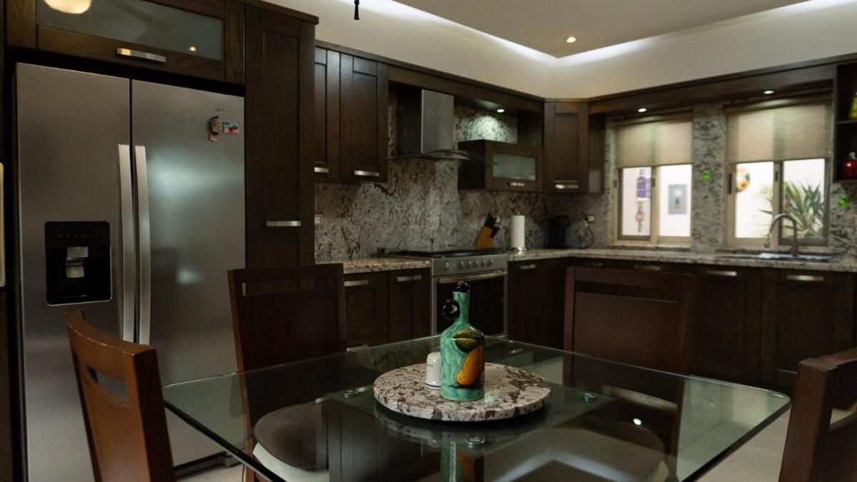 Сasa de vacaciones Casa Unica Recientemente Renovada *