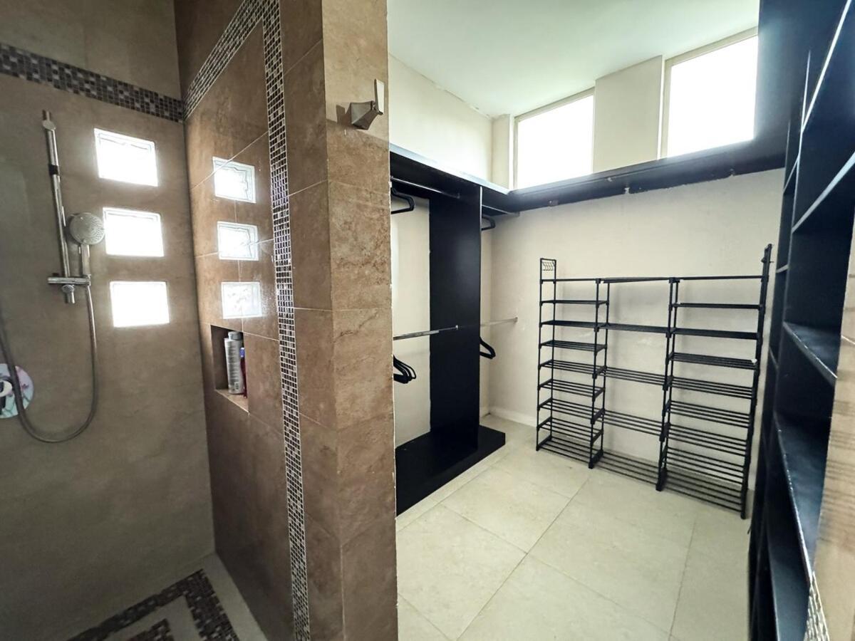 Сasa de vacaciones Casa Unica Recientemente Renovada