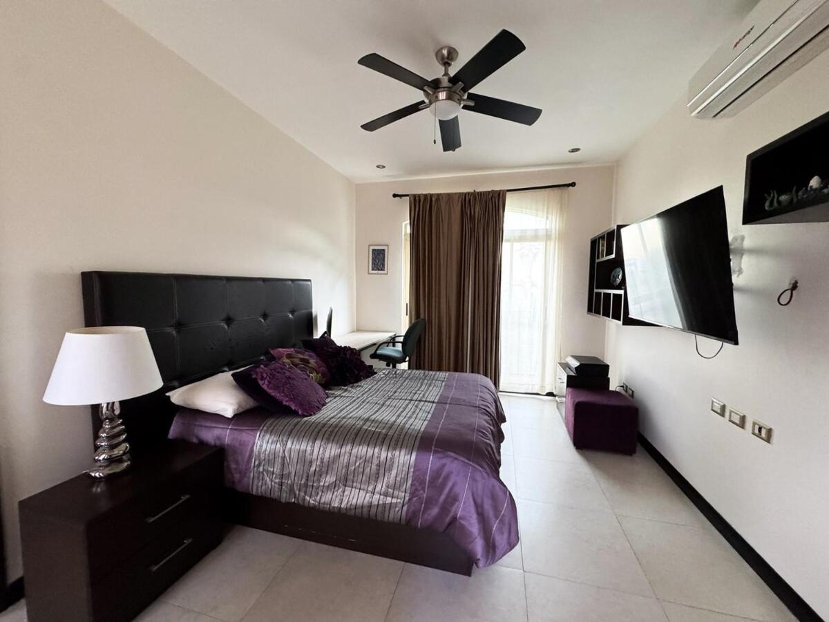 Сasa de vacaciones Casa Unica Recientemente Renovada Monterrey