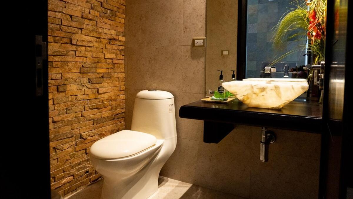 Casa Unica Recientemente Renovada