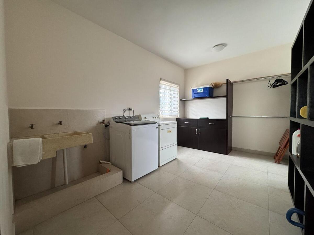 Holiday home Casa Unica Recientemente Renovada Monterrey