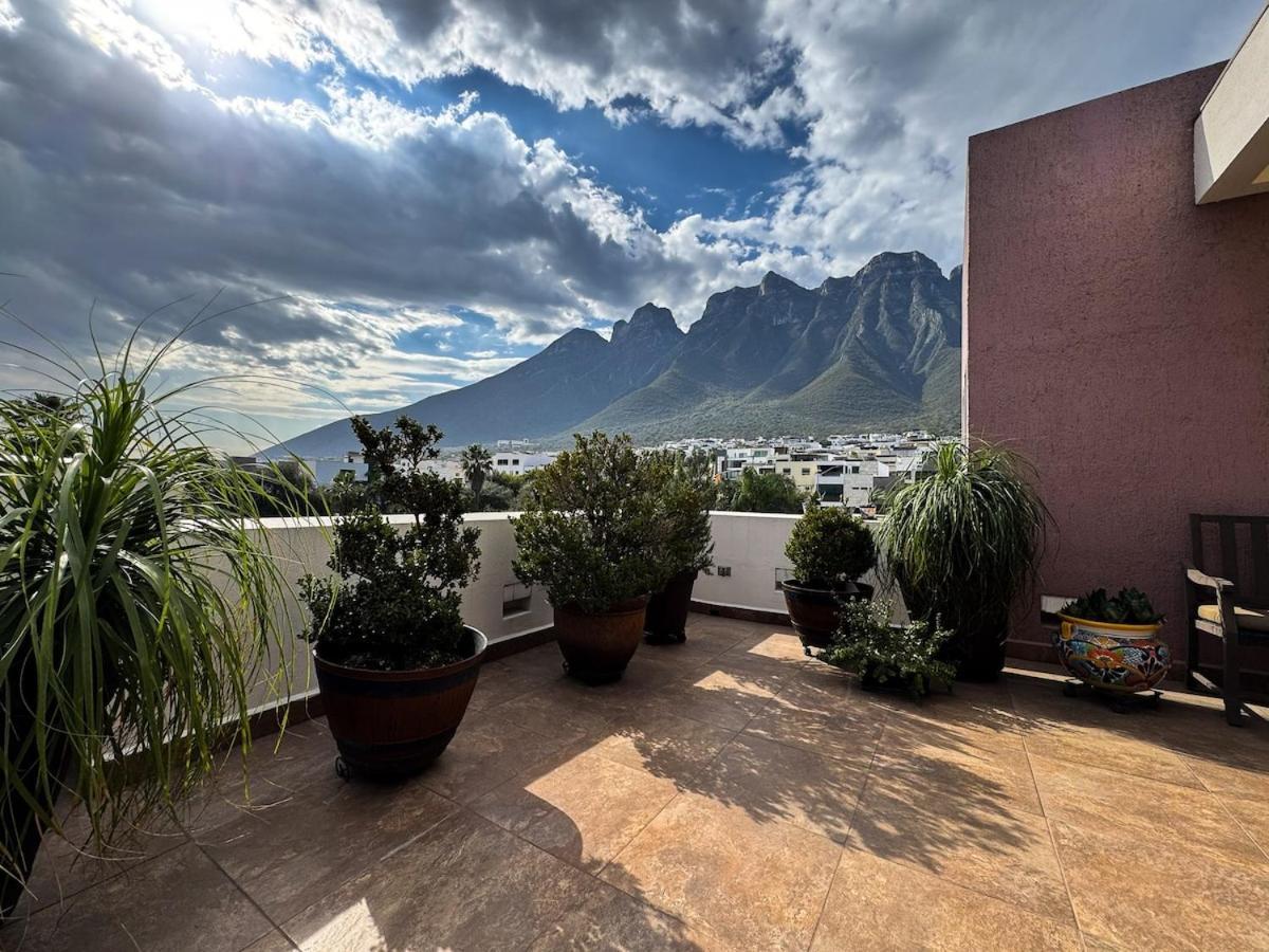 Casa Unica Recientemente Renovada Holiday home