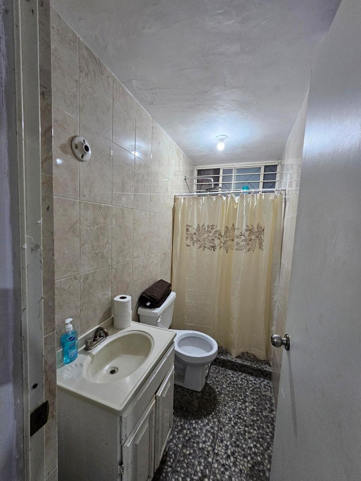 Holiday home House With Pool And Terrace Monterrey