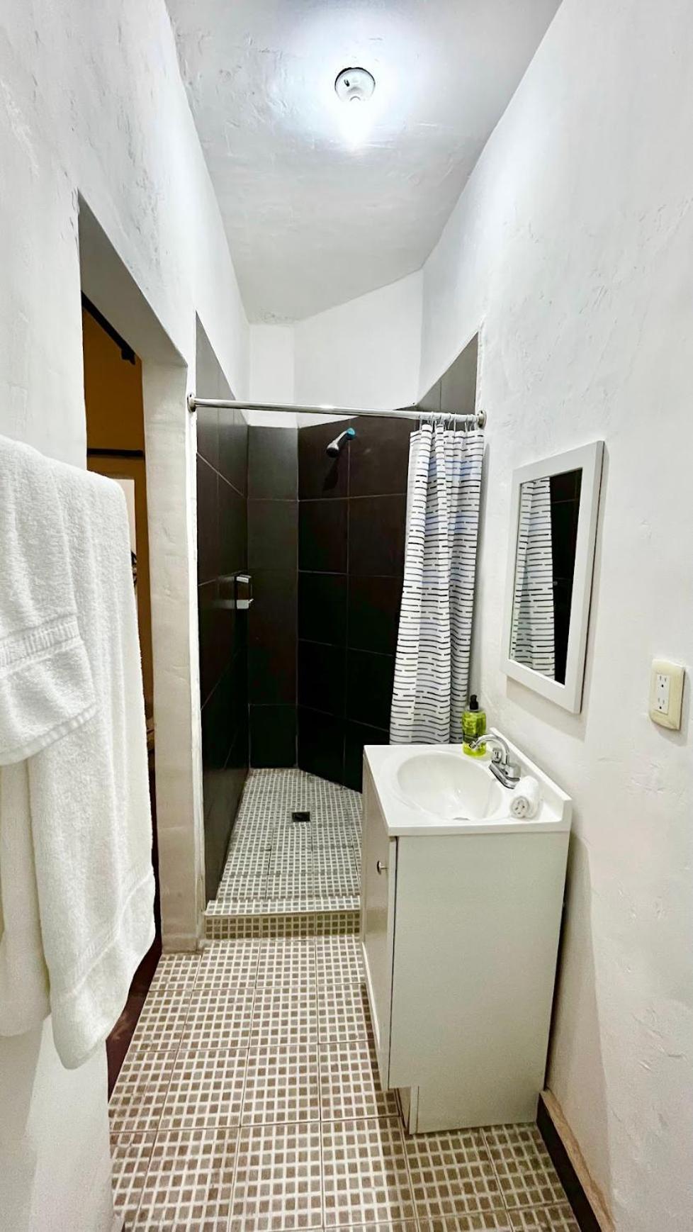 Apartment Dgm Lofts Mty Mn 960 D Centro Cerca De Todo *