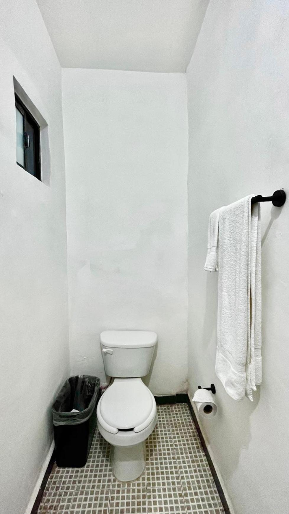 Dgm Lofts Mty Mn 960 D Centro Cerca De Todo Apartment Monterrey