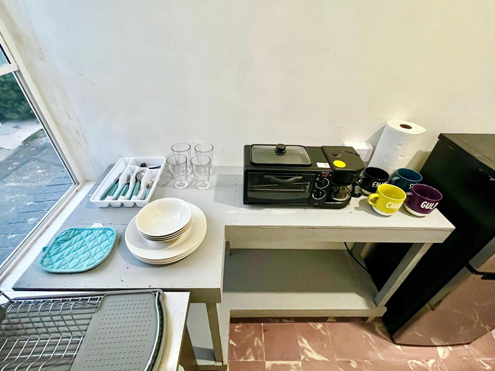 Dgm Lofts Mty Mn 960 D Centro Cerca De Todo Apartment Monterrey