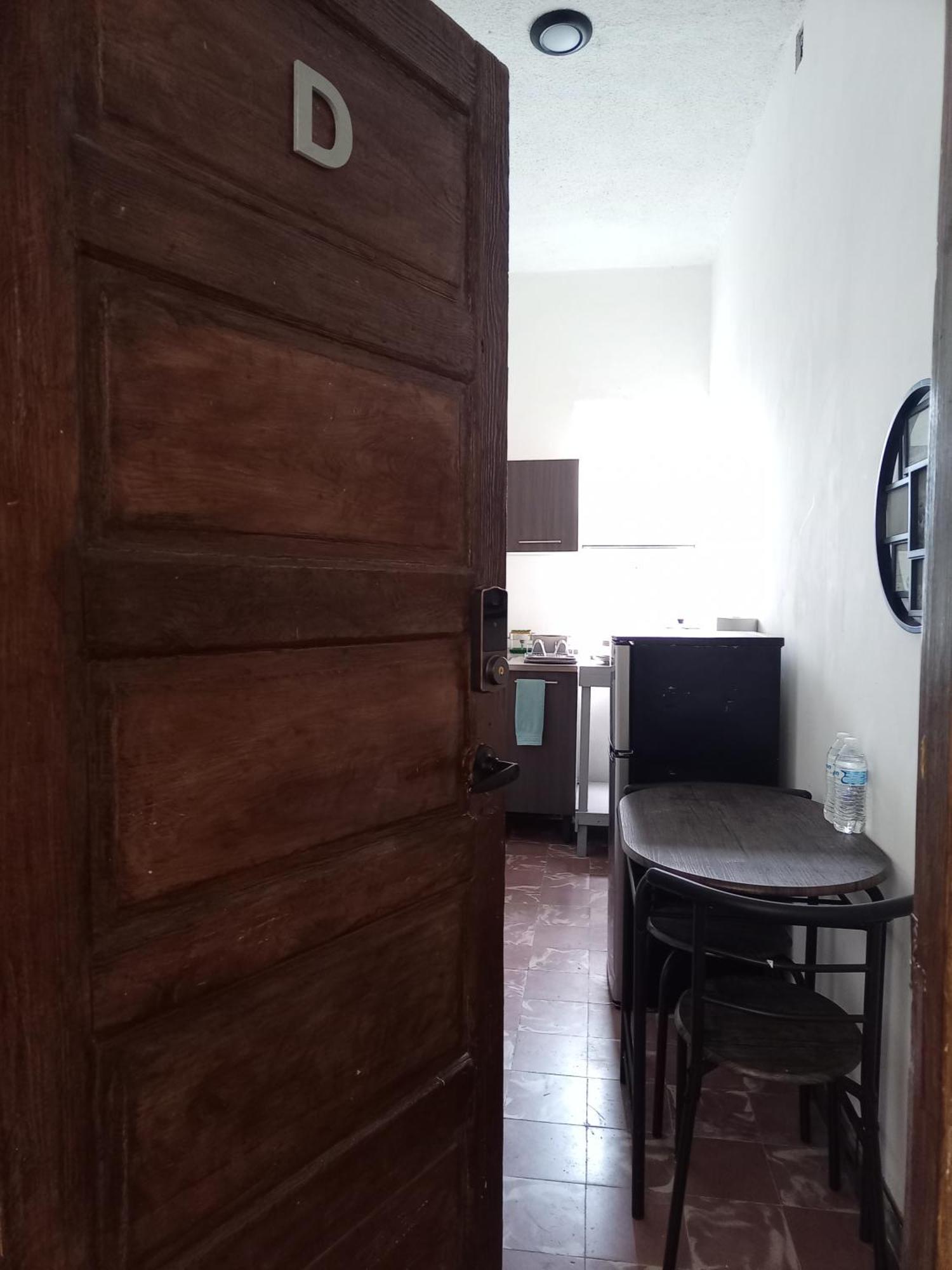 Dgm Lofts Mty Mn 960 D Centro Cerca De Todo * Monterrey
