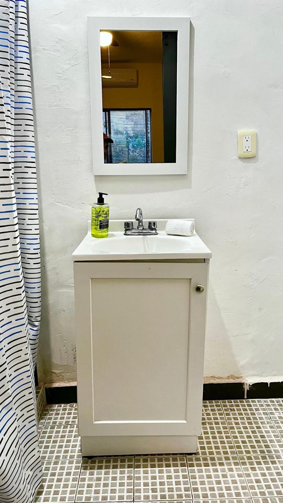 Dgm Lofts Mty Mn 960 D Centro Cerca De Todo