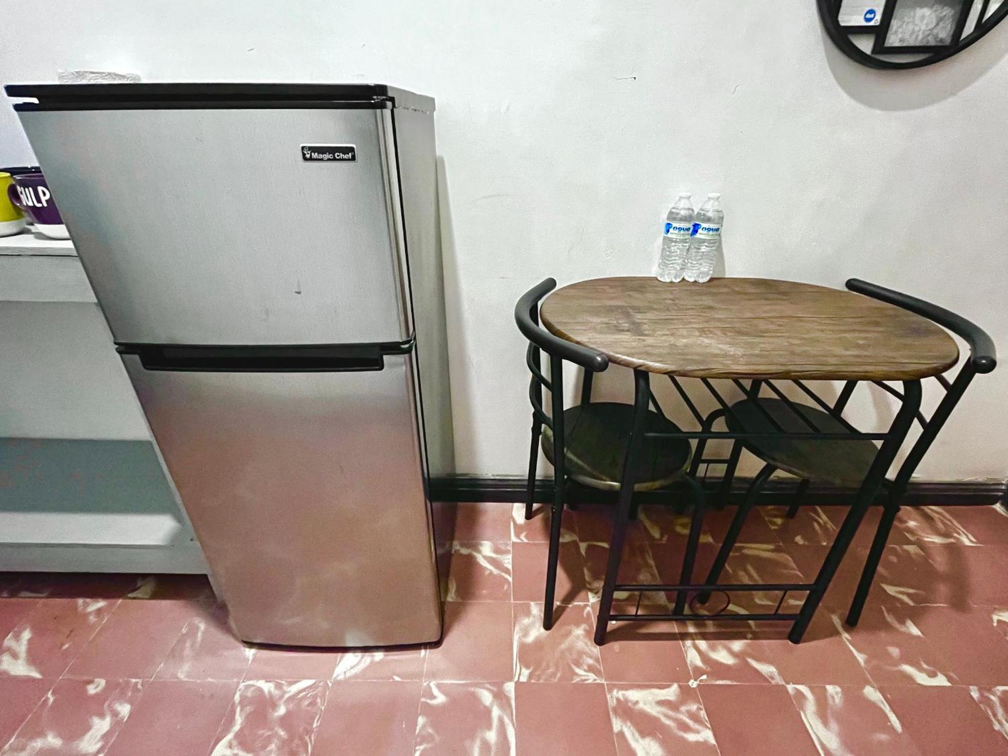 Apartment Dgm Lofts Mty Mn 960 D Centro Cerca De Todo