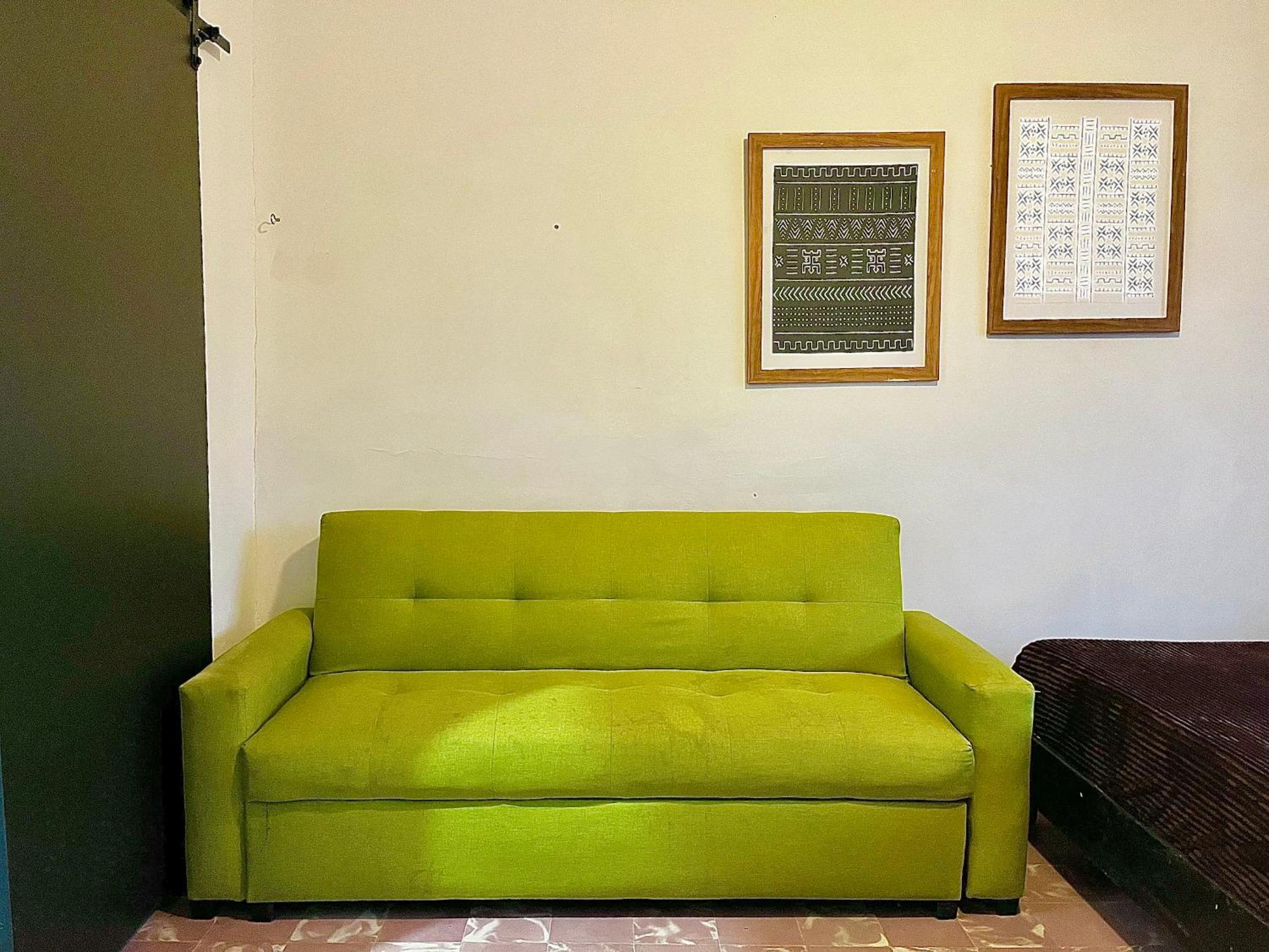 Apartment Dgm Lofts Mty Mn 960 D Centro Cerca De Todo Monterrey