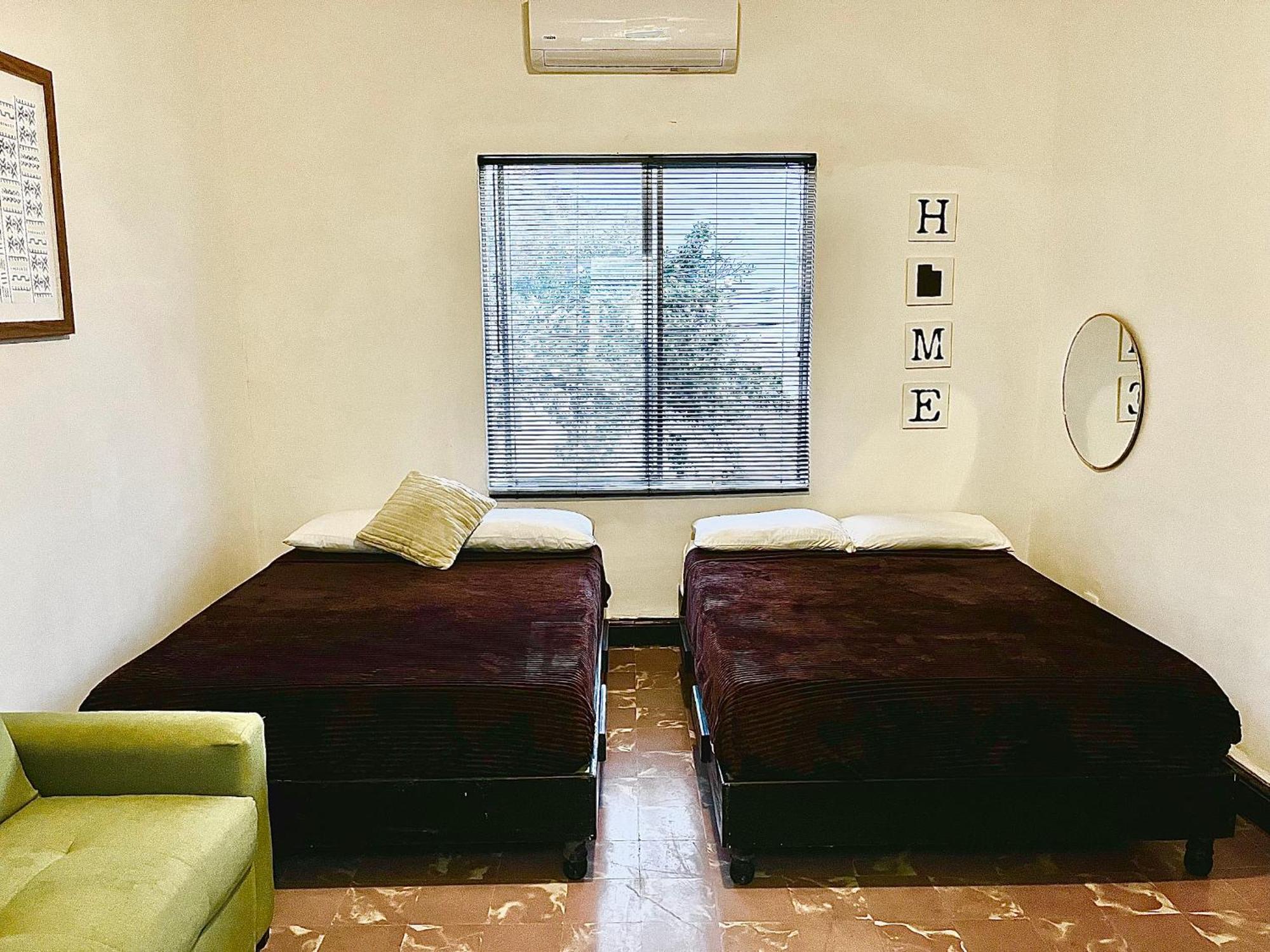 Apartment Dgm Lofts Mty Mn 960 D Centro Cerca De Todo