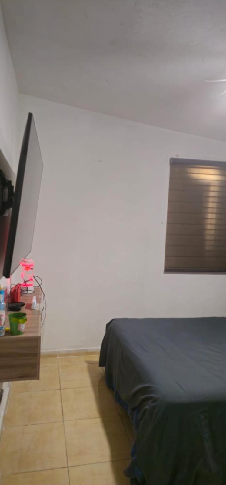 Habitacion Homestay Monterrey