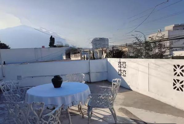 Mitras Norte Comodo Cerca Metro-ecovia Apartamento