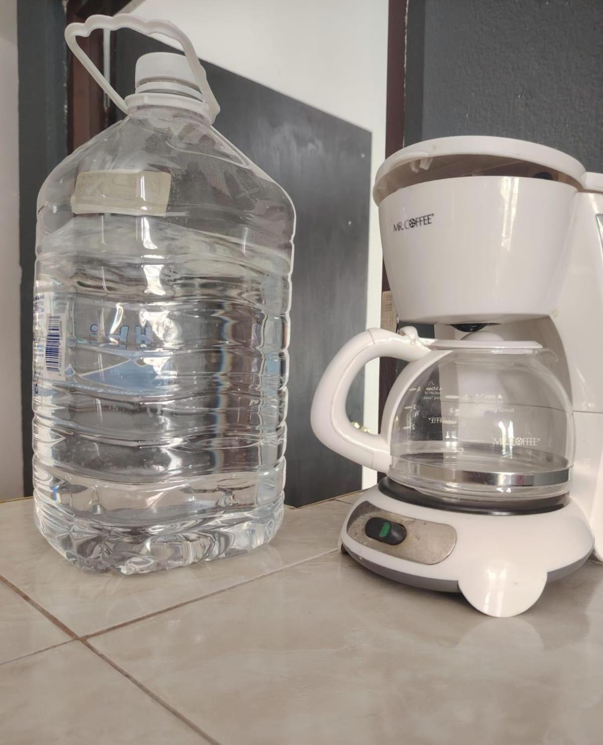 Apartamento Mitras Norte Comodo Cerca Metro-ecovia