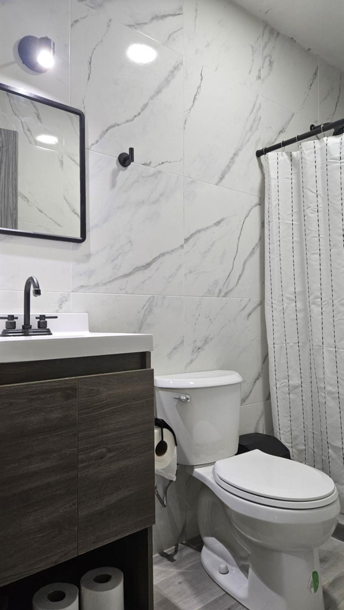 Apartamento Depto Tec By Tuhost *