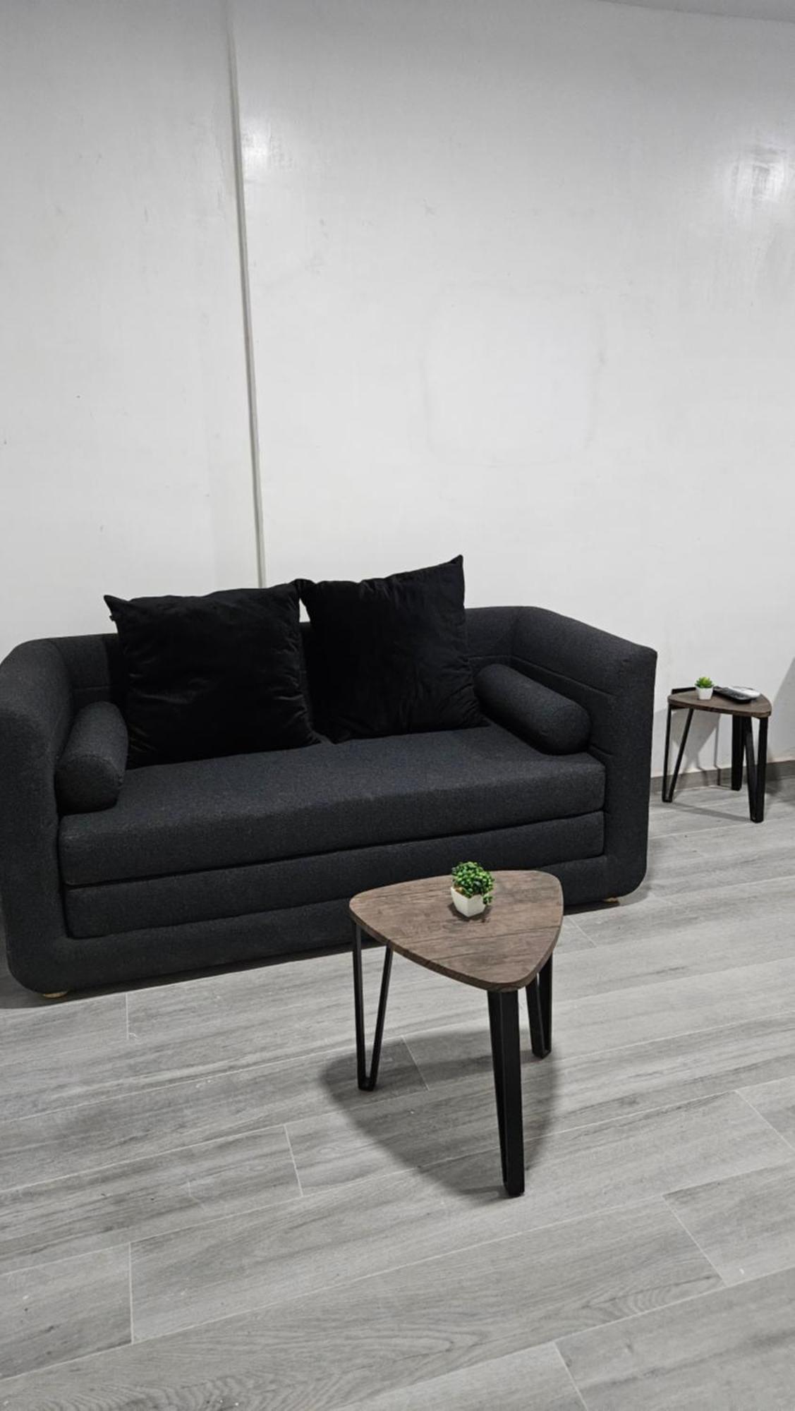 Apartamento Depto Tec By Tuhost *