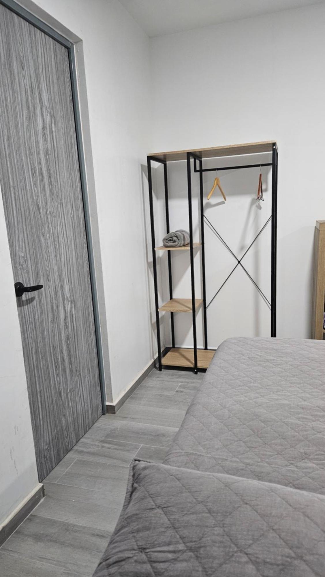 Depto Tec By Tuhost