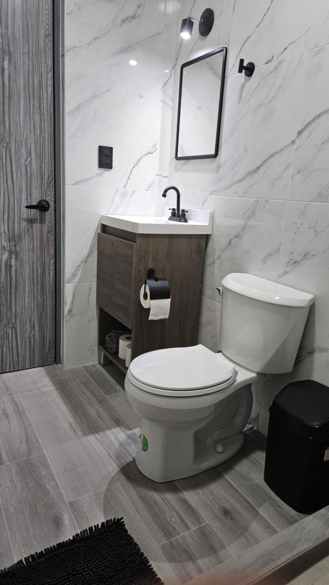 Depto Tec By Tuhost *