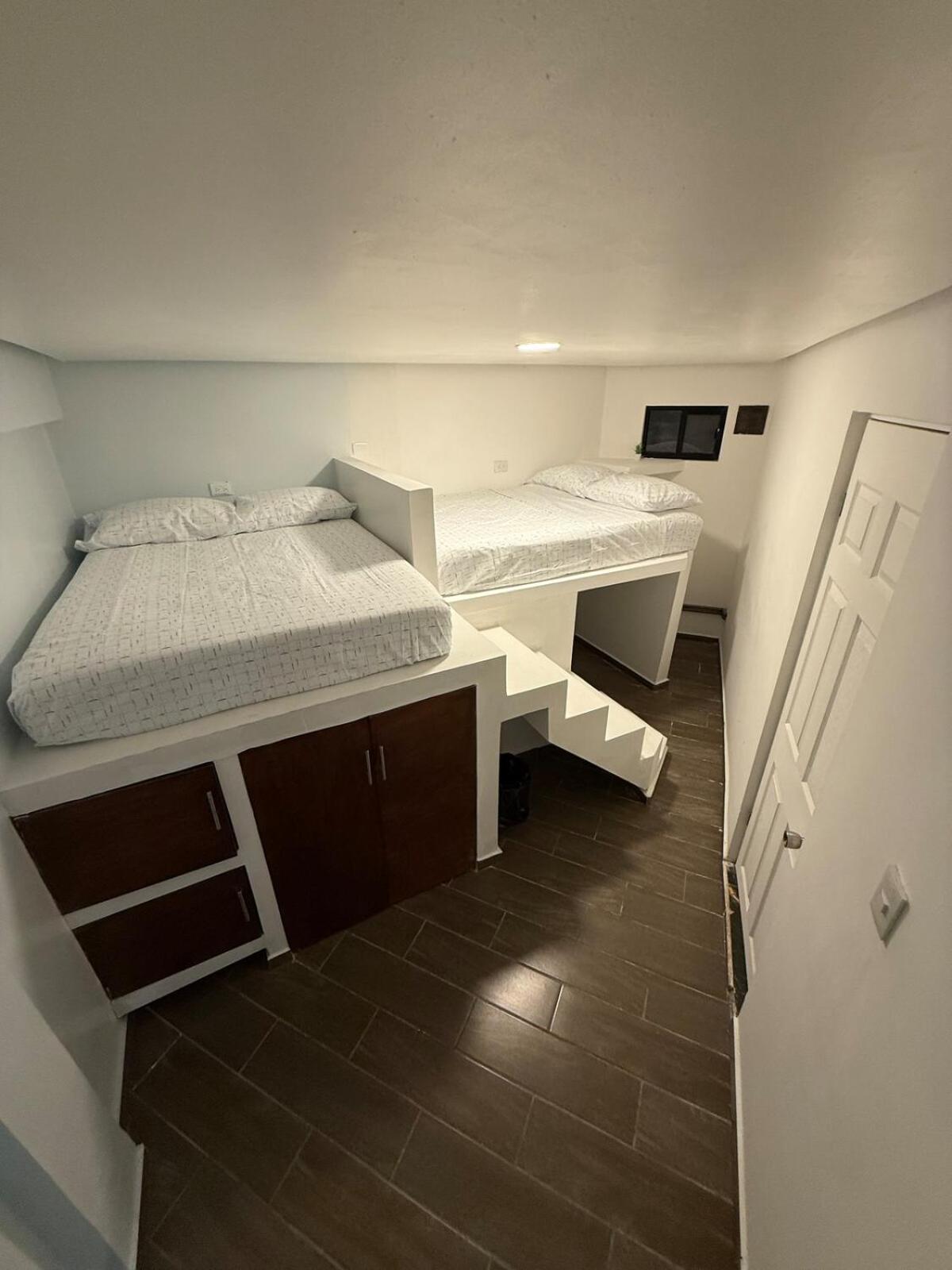 Apartamento An With A Touch Of Hogwarts Monterrey